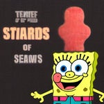 watch out he's at the