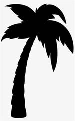 you have an unnatural allg