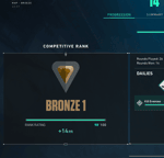 hollow purple low quality