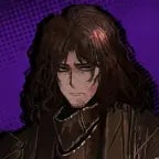 Patches of Violet Nightcore