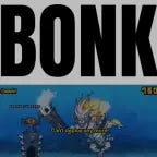 contacting the mothership... - Sound