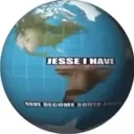 Jessie I Have Become South America