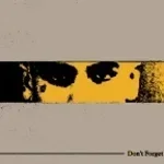 babydoll (copy) made by mr peak.