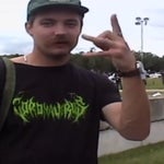 KEROSENE start slowed