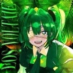 LOS VOLTAJE EDIT AUDIO (copy)