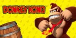 Donkey Kong Rap