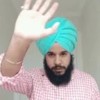 يا قاندو - Sound