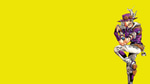 man screaming ceeday sound effect (hd)