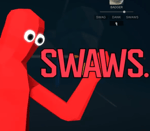 SWAWS - Sound