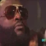 Rick Ross Hustlin' (copy)