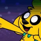 ssstik.io_1756424389491