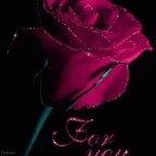 Recording 10/18/25 23:02:34