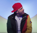 NO TE LO VOY A NEGAR