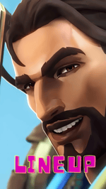 DIVINE Baazigar feat