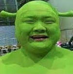 Gagd Calebcity Sound Effect - Sound