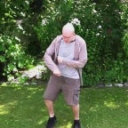 Devin Townsend - Kingdom