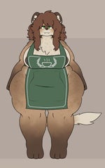 Broden Kelly exclaiming 'lol'