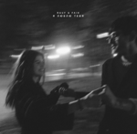 [1] детство - Rauf Faik (Childhood)