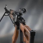 Recording 10/05/25 19:25:47 (copy)