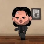 AudioCleaner_Download_EVERY JOHN WICK _YEAH_ (copy)