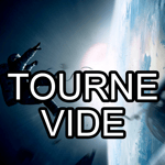 gravity indila tourne dans le vide