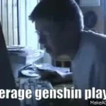 Unreal turnament spielen