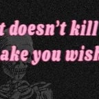 Desert Eagle Single Shot Gunshot Sound Effect