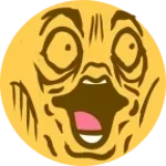 goo goo ga ga (copy)