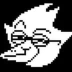 Smart Race But It Drops Harder