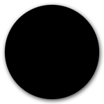 CHIPMUNK LAUGH SOUND EFFECT