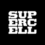 Supercell Intro