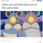 Vishwash and Farouk - Sound