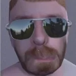 miertnembaszolmegmindennap