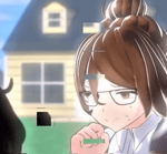 Screen Recording 2025 10 05 211318