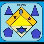 IT CANT COME QUICLY ENOUCH