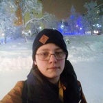 Among Us (Role Reveal) Sound Effect (HD)