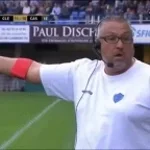 UN SLOW AVEC SA SOEUR