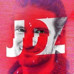 JustDozit ( a sar quel PLAISIR BOUM )