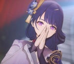 L'Arc～en～Ciel「flower」 Music Clip