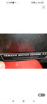 PAAGE SUCE MA BITE ( Audio )