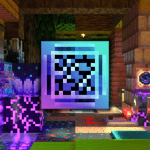 GOKU I WILL NOT LET YOU DESTROY MY WORLD