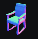 cicciogamer89 stava bevendo la CocaCola - Sound