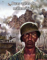 AI AI AIIII AAAAAAAI - Sound