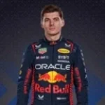 Max Verstappen clear(copy)