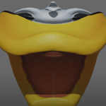 THAT'S WHAT SHE SAID HAAAAAaAaAaA