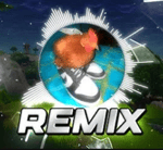 Another day another victory for the ogs [REMIX]