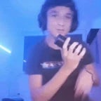 coulibay tu te rap de moi?