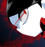 DustTrust Phase 3, But The Scary Bit