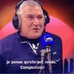 Bigard_OUAI