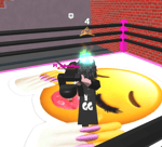 Youngboy Never Broke Again Bad Morning [Clean]